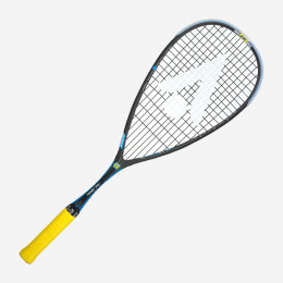 Ракетка для сквоша Karakal Raw Pro 2.0 Joel Makin Signature