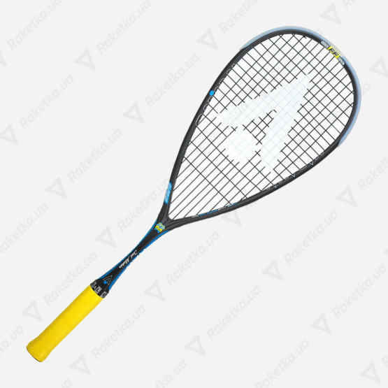 Karakal Raw Pro 2.0 Joel Makin Signature