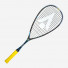 Karakal Raw Pro 2.0 Joel Makin Signature