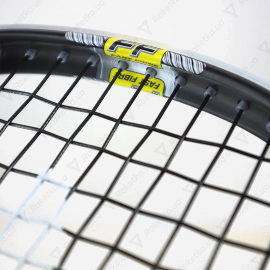 Karakal Raw Pro 2.0 Joel Makin Signature