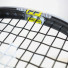 Karakal Raw Pro 2.0 Joel Makin Signature