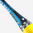Karakal Raw Pro 2.0 Joel Makin Signature