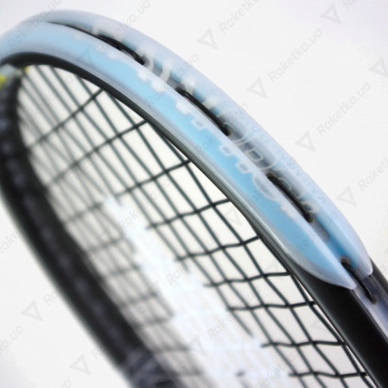 Karakal Raw Pro 2.0 Joel Makin Signature