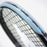 Karakal Raw Pro 2.0 Joel Makin Signature