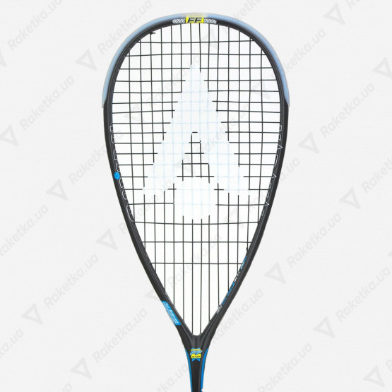 Karakal Raw Pro 2.0 Joel Makin Signature