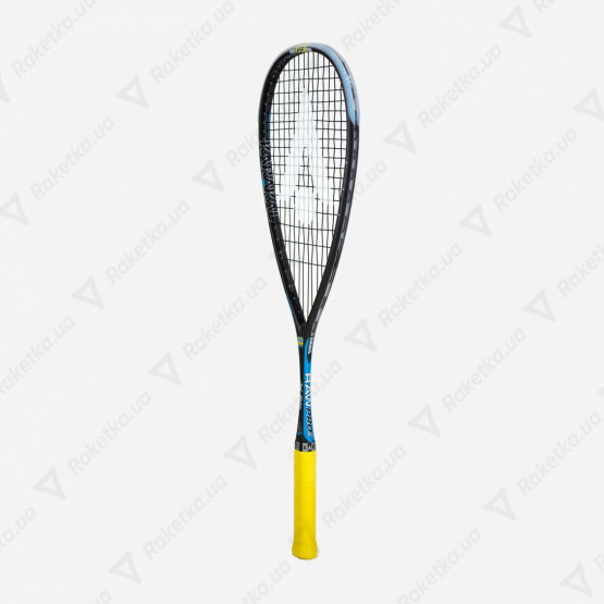 Karakal Raw Pro 2.0 Joel Makin Signature