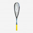 Karakal Raw Pro 2.0 Joel Makin Signature