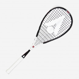 Ракетка для сквоша Karakal S-100 FF 2.0
