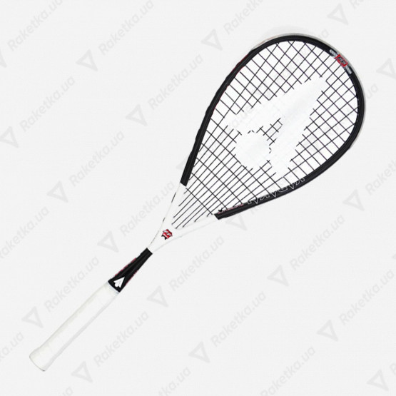 Karakal S-100 FF 2.0