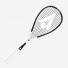 Karakal S-100 FF 2.0