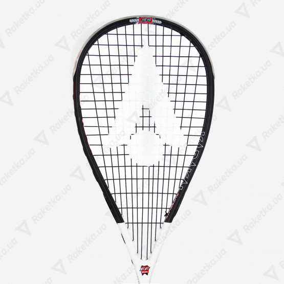 Karakal S-100 FF 2.0