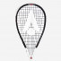 Karakal S-100 FF 2.0
