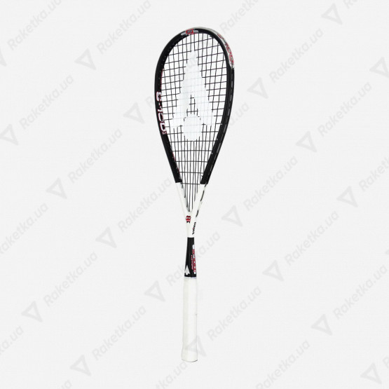 Karakal S-100 FF 2.0