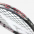 Karakal S-100 FF 2.0
