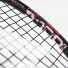 Karakal S-100 FF 2.0