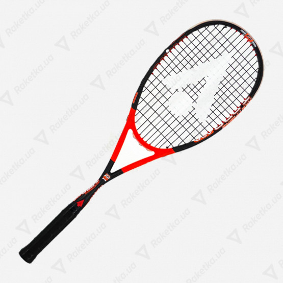 Karakal T Pro 120