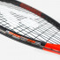 Karakal T Pro 120