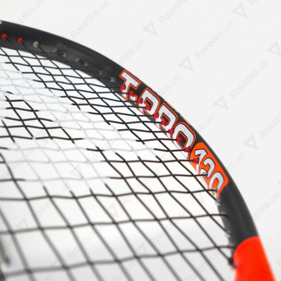 Karakal T Pro 120