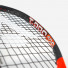 Karakal T Pro 120