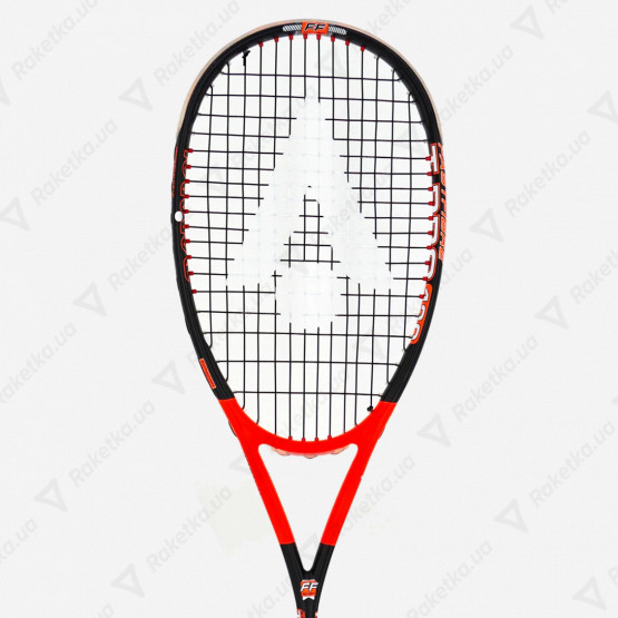 Karakal T Pro 120
