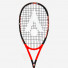 Karakal T Pro 120