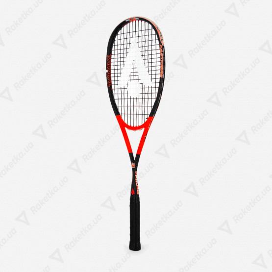 Karakal T Pro 120