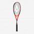 Karakal T Pro 120