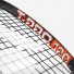 Karakal T Pro 120