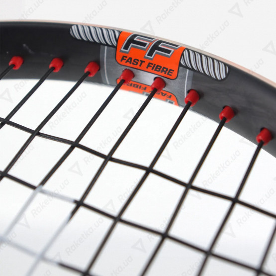 Karakal T Pro 120