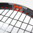 Karakal T Pro 120