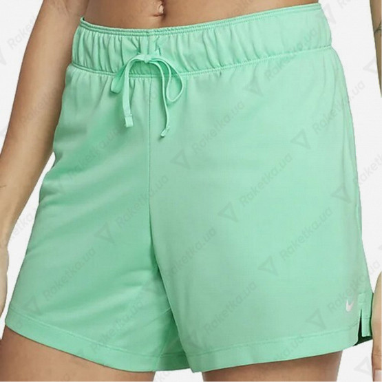 Nike Women's Summer Attack Short DA0319-342