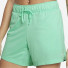 Nike Women's Summer Attack Short DA0319-342