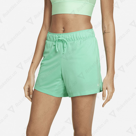 Nike Women's Summer Attack Short DA0319-342