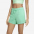 Nike Women's Summer Attack Short DA0319-342