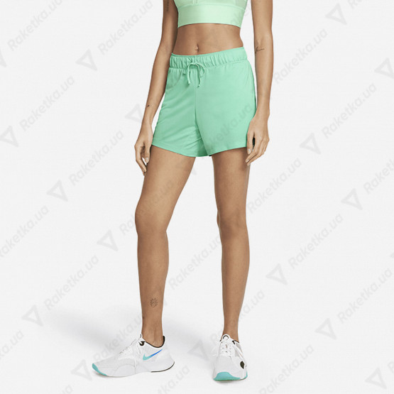 Nike Women's Summer Attack Short DA0319-342