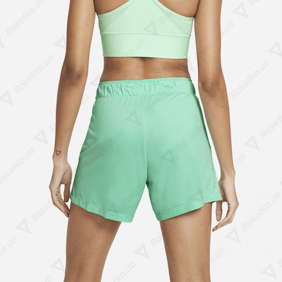 Nike Women's Summer Attack Short DA0319-342
