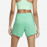 Nike Women's Summer Attack Short DA0319-342