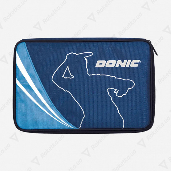 Donic Legends Cover Blue