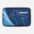 Donic Legends Cover Blue