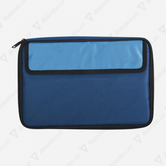 Donic Legends Cover Blue