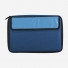 Donic Legends Cover Blue