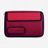 Donic Legends Cover Red