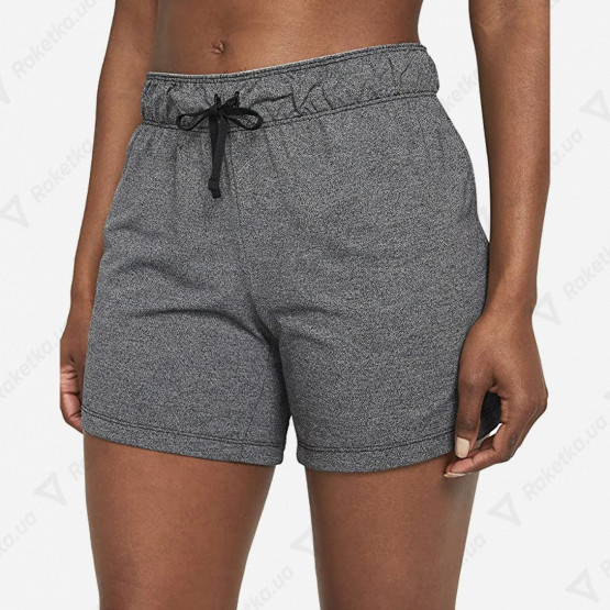 Nike Women's Summer Attack Short DA0319-010
