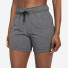 Nike Women's Summer Attack Short DA0319-010