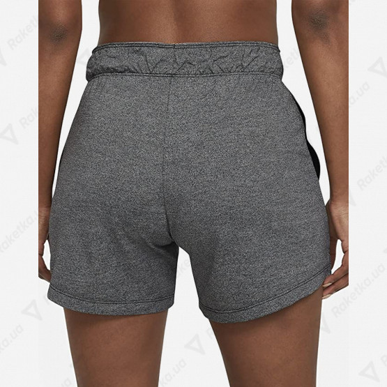 Nike Women's Summer Attack Short DA0319-010