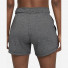 Nike Women's Summer Attack Short DA0319-010