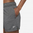 Nike Women's Summer Attack Short DA0319-010