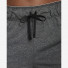 Nike Women's Summer Attack Short DA0319-010