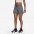 Nike Women's Summer Attack Short DA0319-010