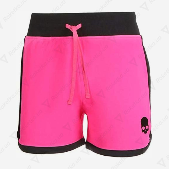 Hydrogen Tech Shorts TC1000-723